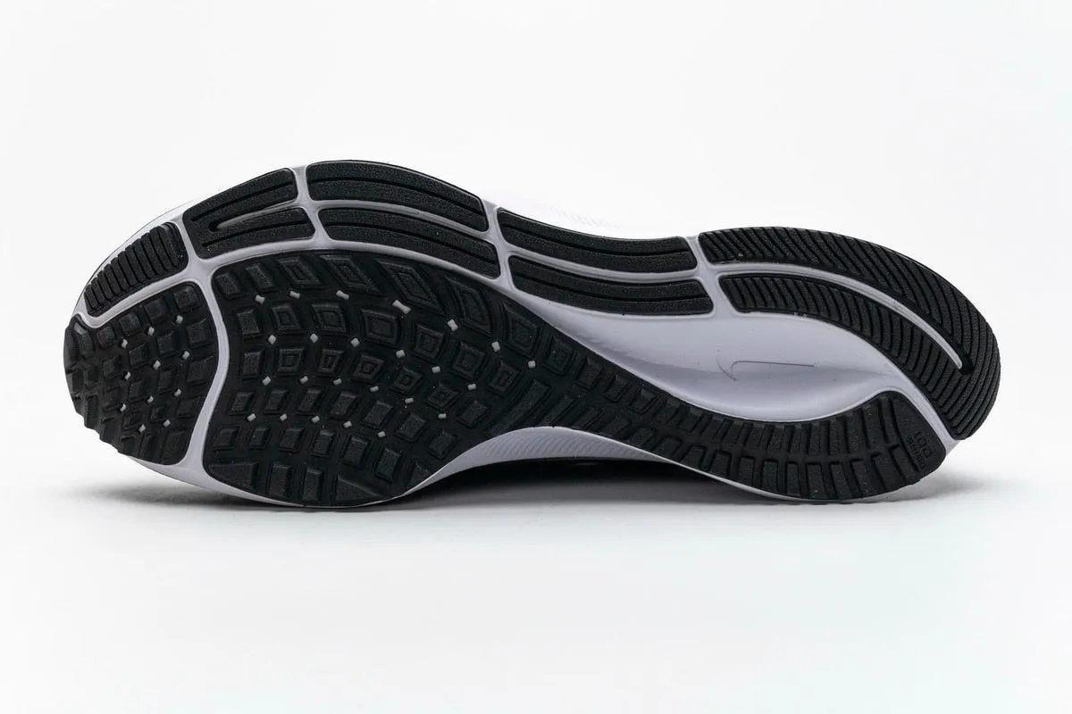 Authentic original Air Zoom Pegasus 37 Comfortable Running Shoes, Men Women sneaker shoes