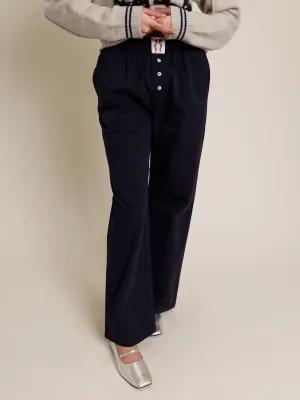 BRANZINO BOXER PANTS