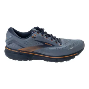 Brooks Ghost 15 Running Shoes - Men's