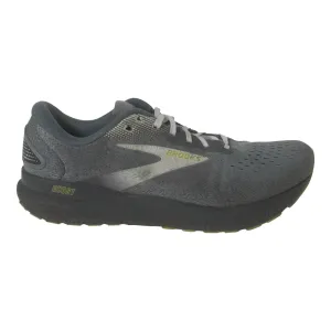 Brooks Ghost 16 - Men's