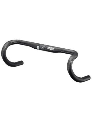 Controltech Tux Compact Road Carbon Handlebar