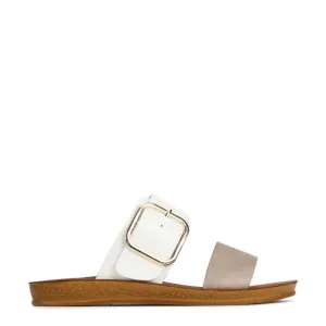 DOTI TAUPE