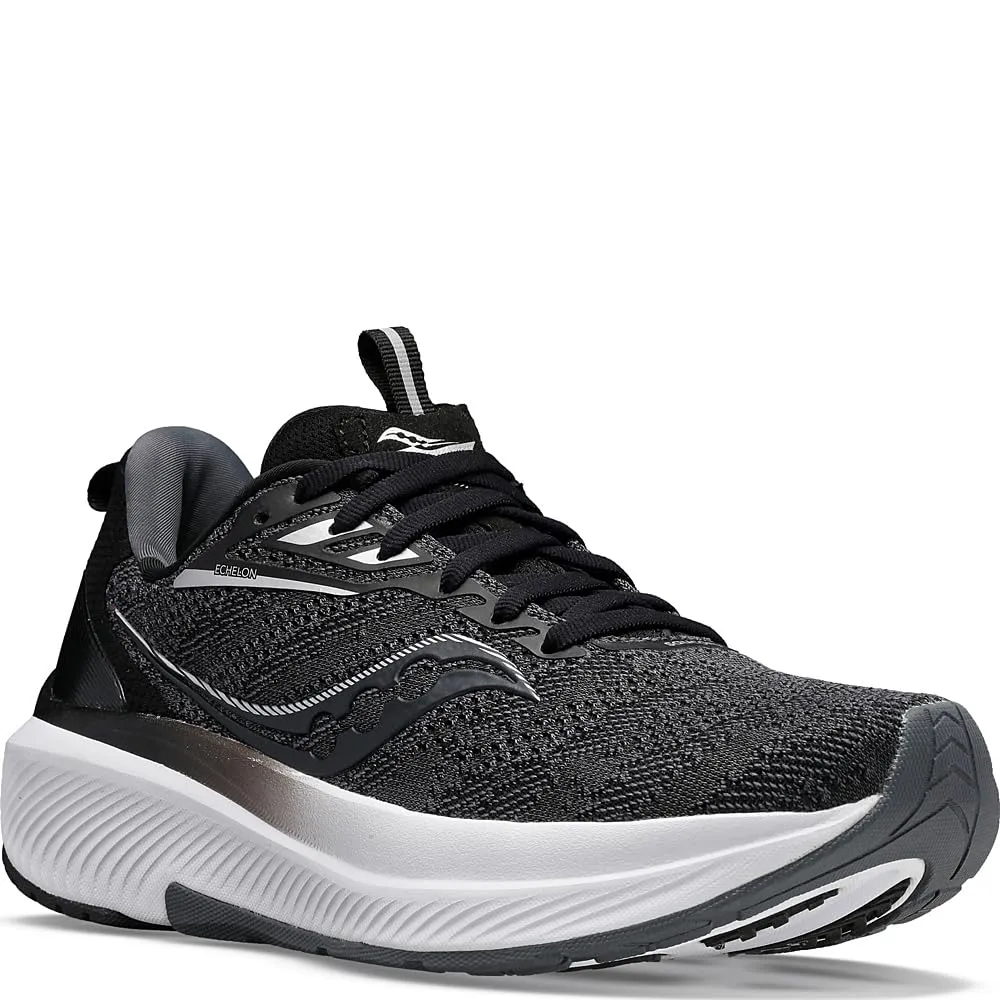 Echelon 9 Running Shoe - Women