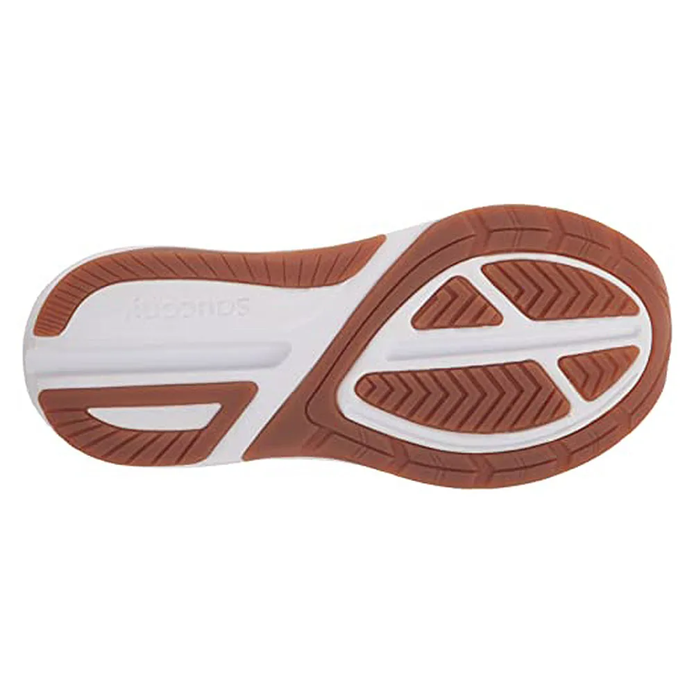 Echelon 9 Running Shoe - Women