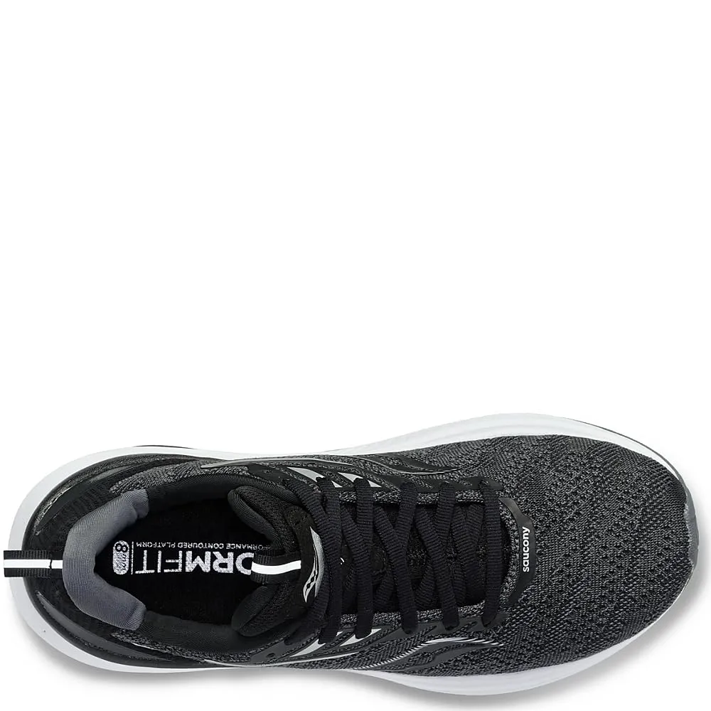 Echelon 9 Running Shoe - Women
