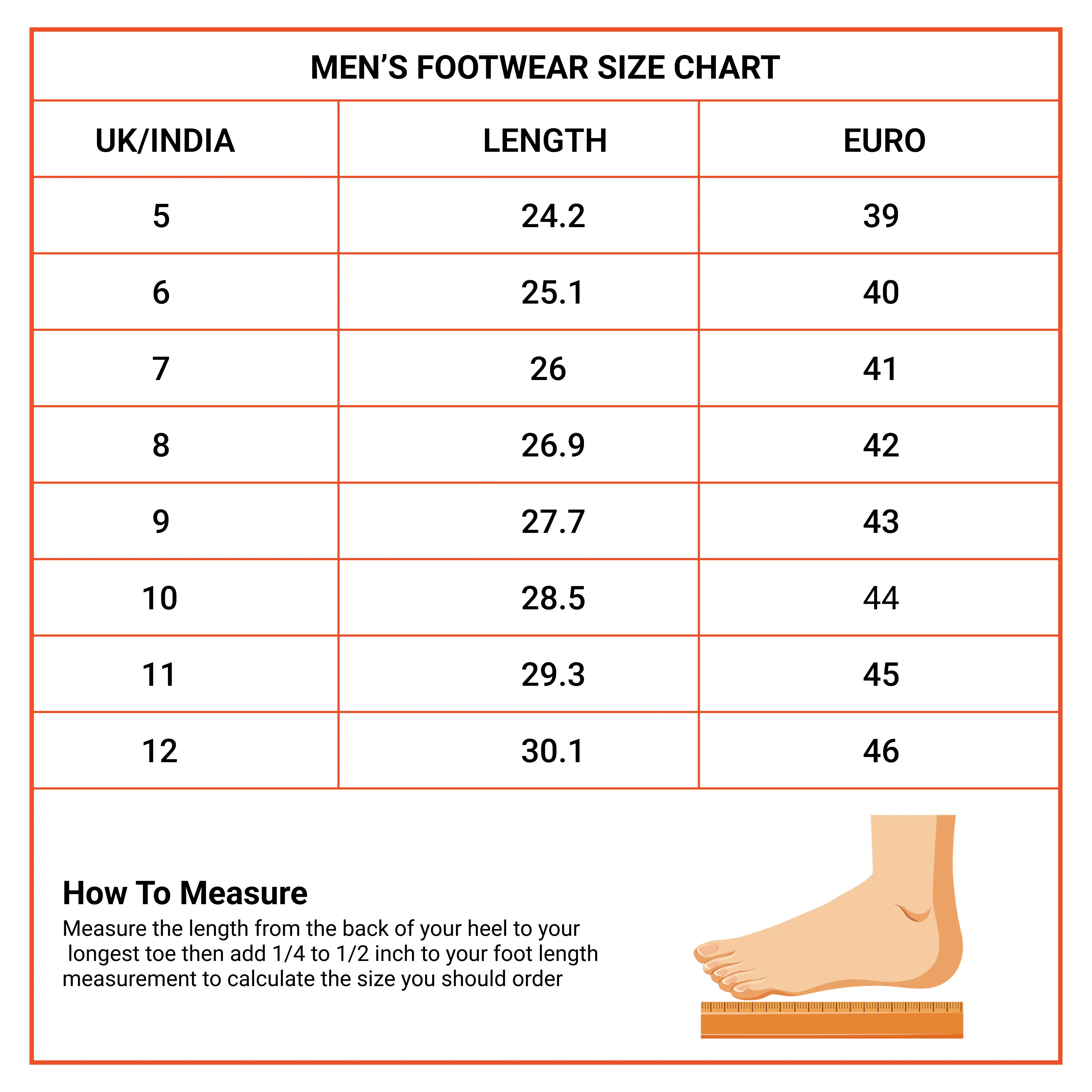 Fuel Kiger Sandal For Men (OLIVE)