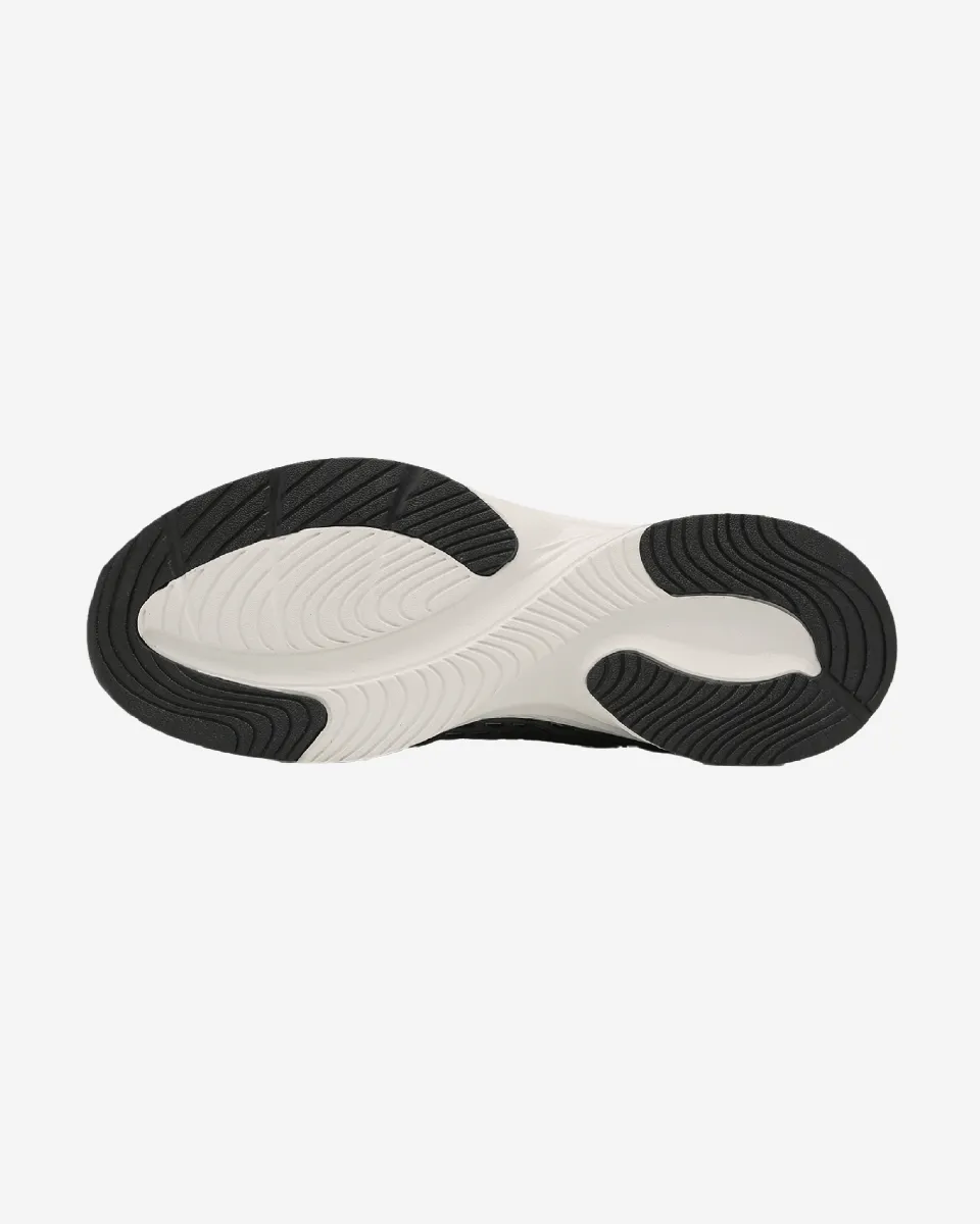 G WEST MENS WINDOW LIGHT WEIGHT RUNNING SHOES