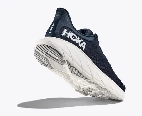 Hoka Men's Arahi 7 Sneaker
