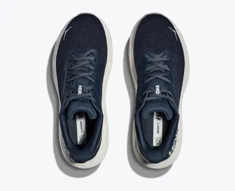 Hoka Men's Arahi 7 Sneaker