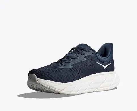 Hoka Men's Arahi 7 Sneaker
