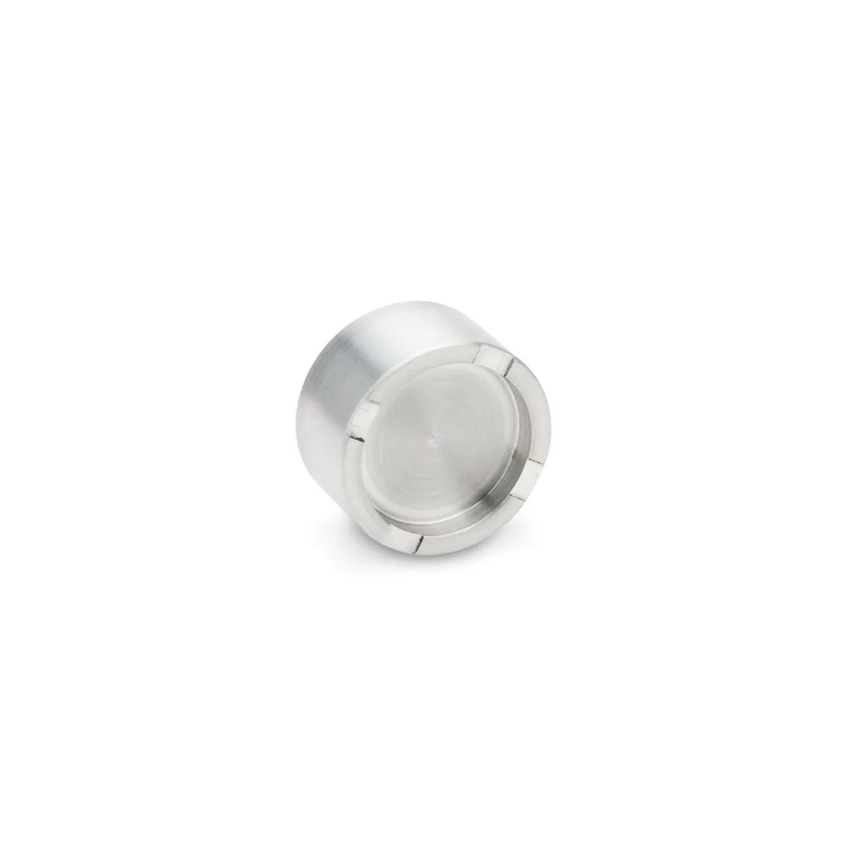 Jerico Clutch Actuator Piston - Jerico Transmission