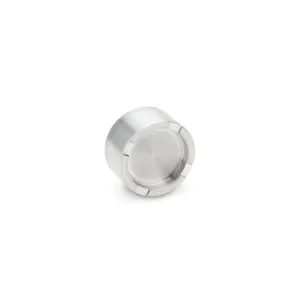 Jerico Clutch Actuator Piston - Jerico Transmission