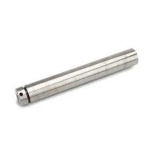 Jerico Counter Shaft - Jerico Transmission