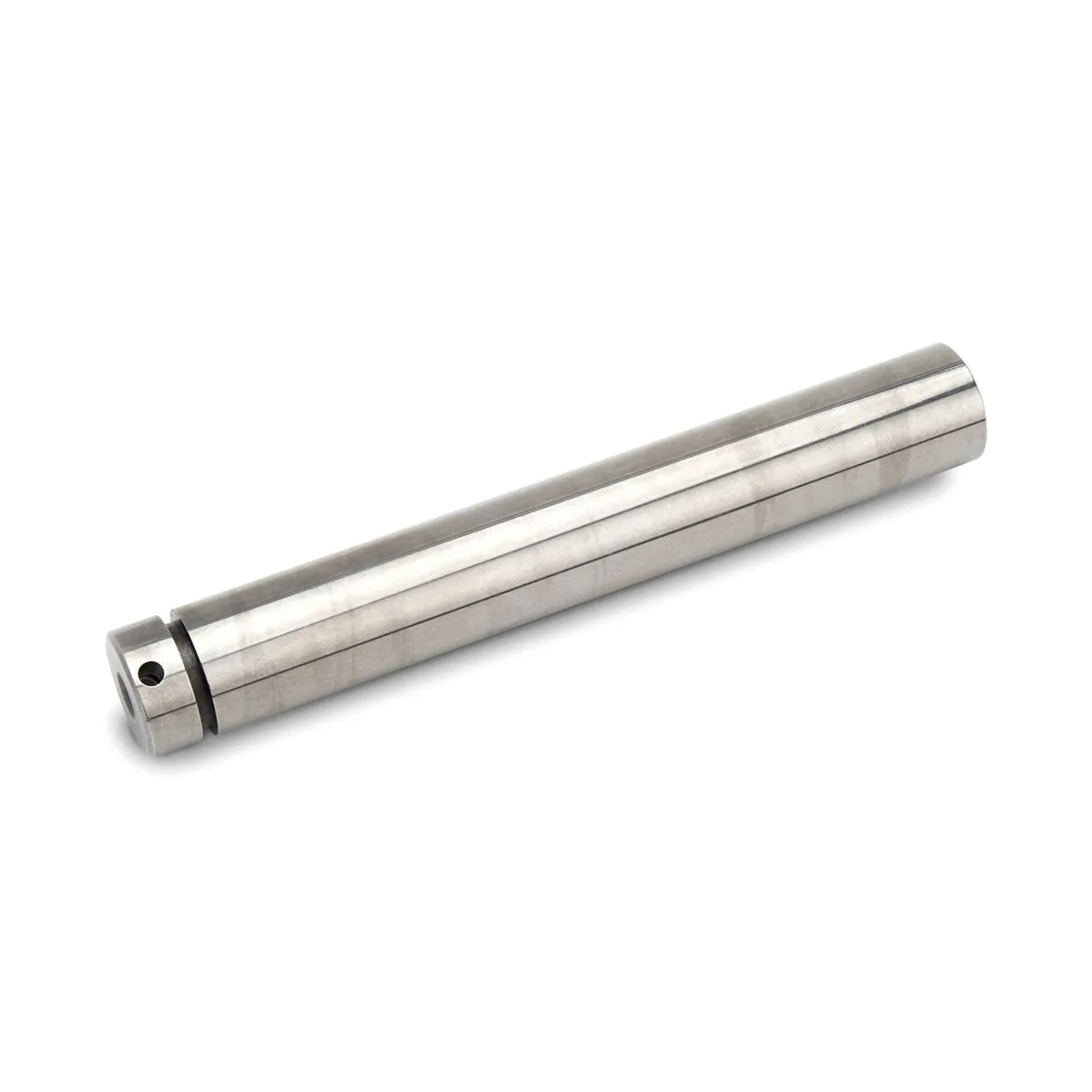 Jerico Counter Shaft - Jerico Transmission