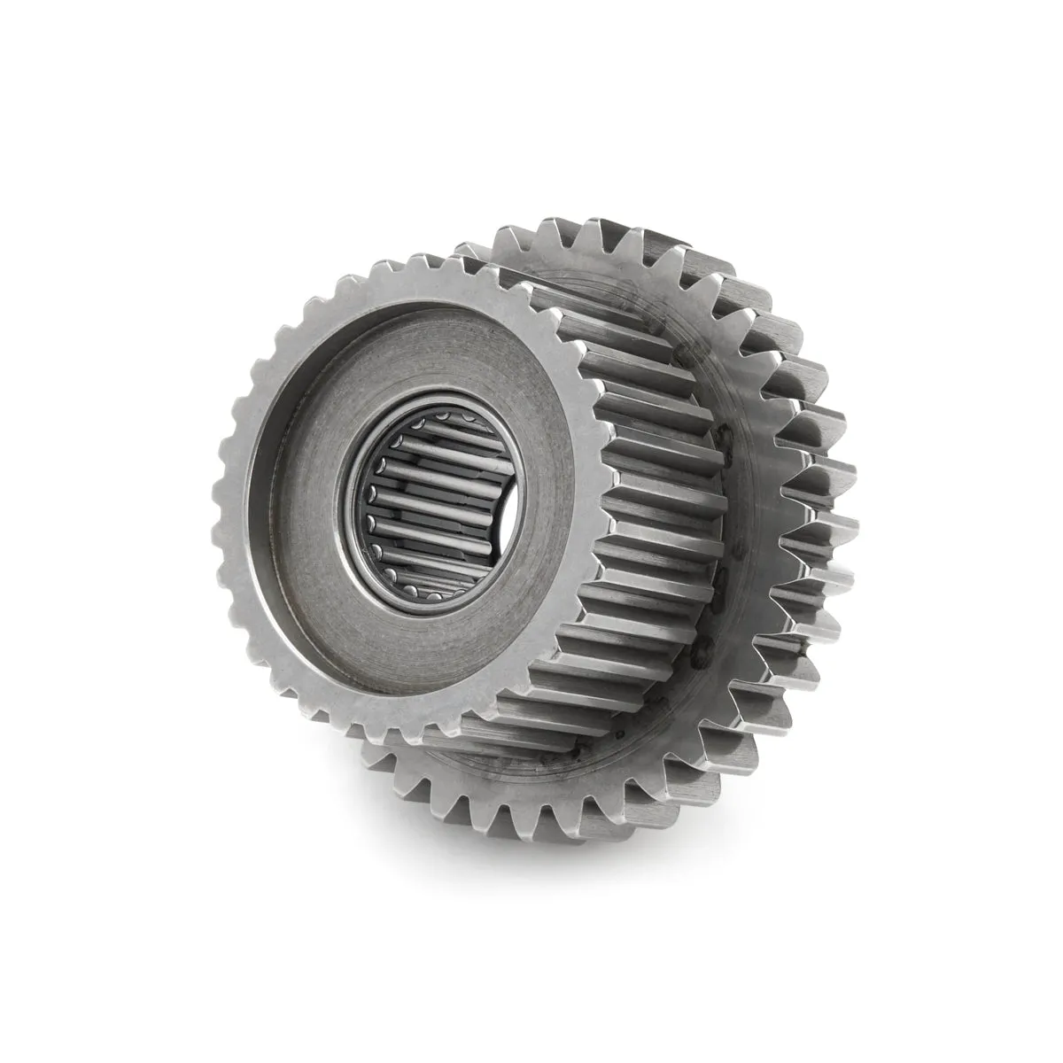 Jerico Forward Clutch Hub - Jerico Dirt Transmission