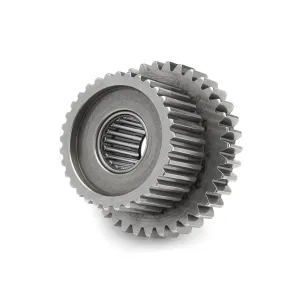 Jerico Forward Clutch Hub - Jerico Dirt Transmission