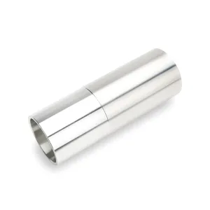 Jerico Tailshaft Tube - Jerico Dirt Transmission