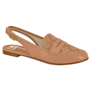 Ladies Comfort Slingback Shoes (Only Size 40/9)