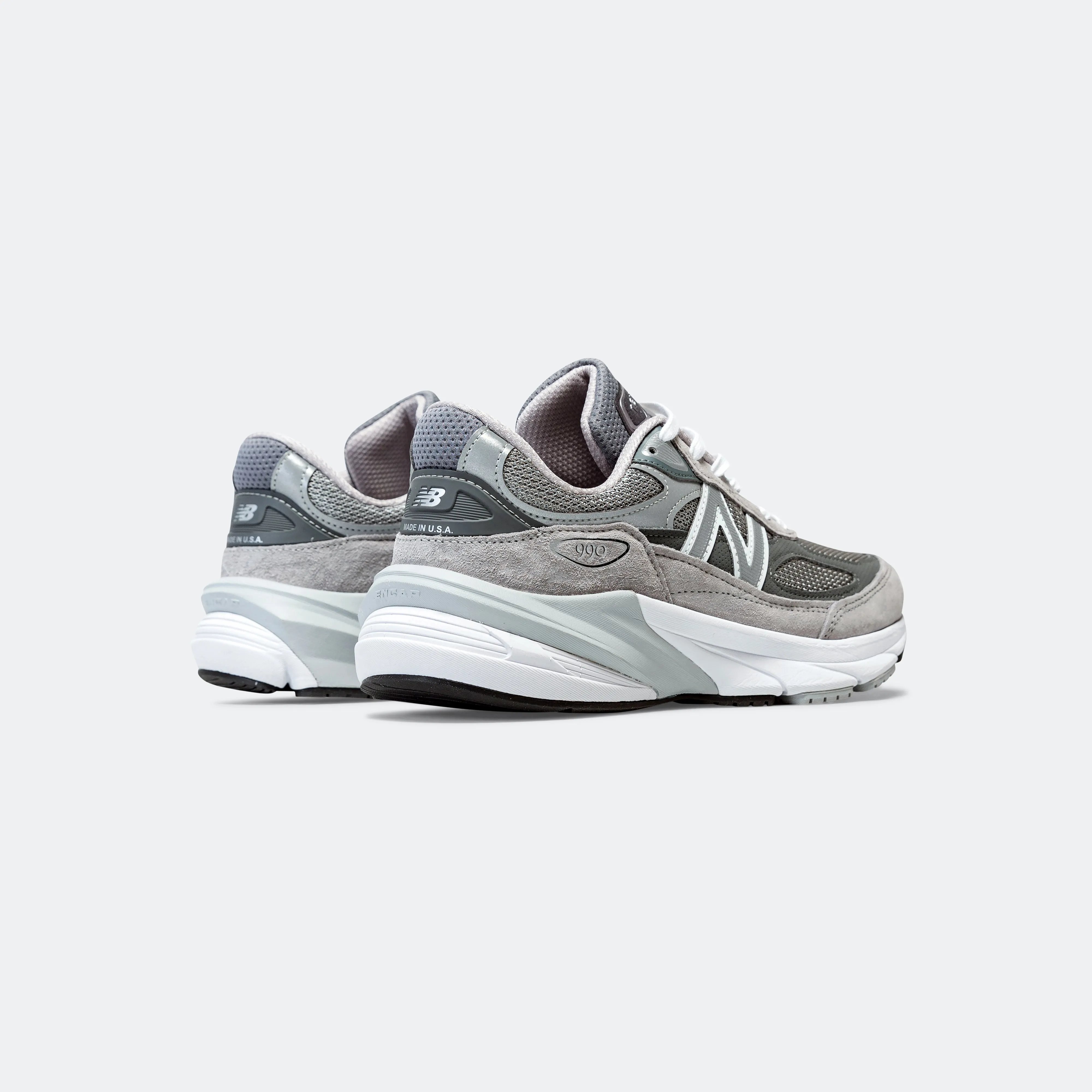 M990GL6
