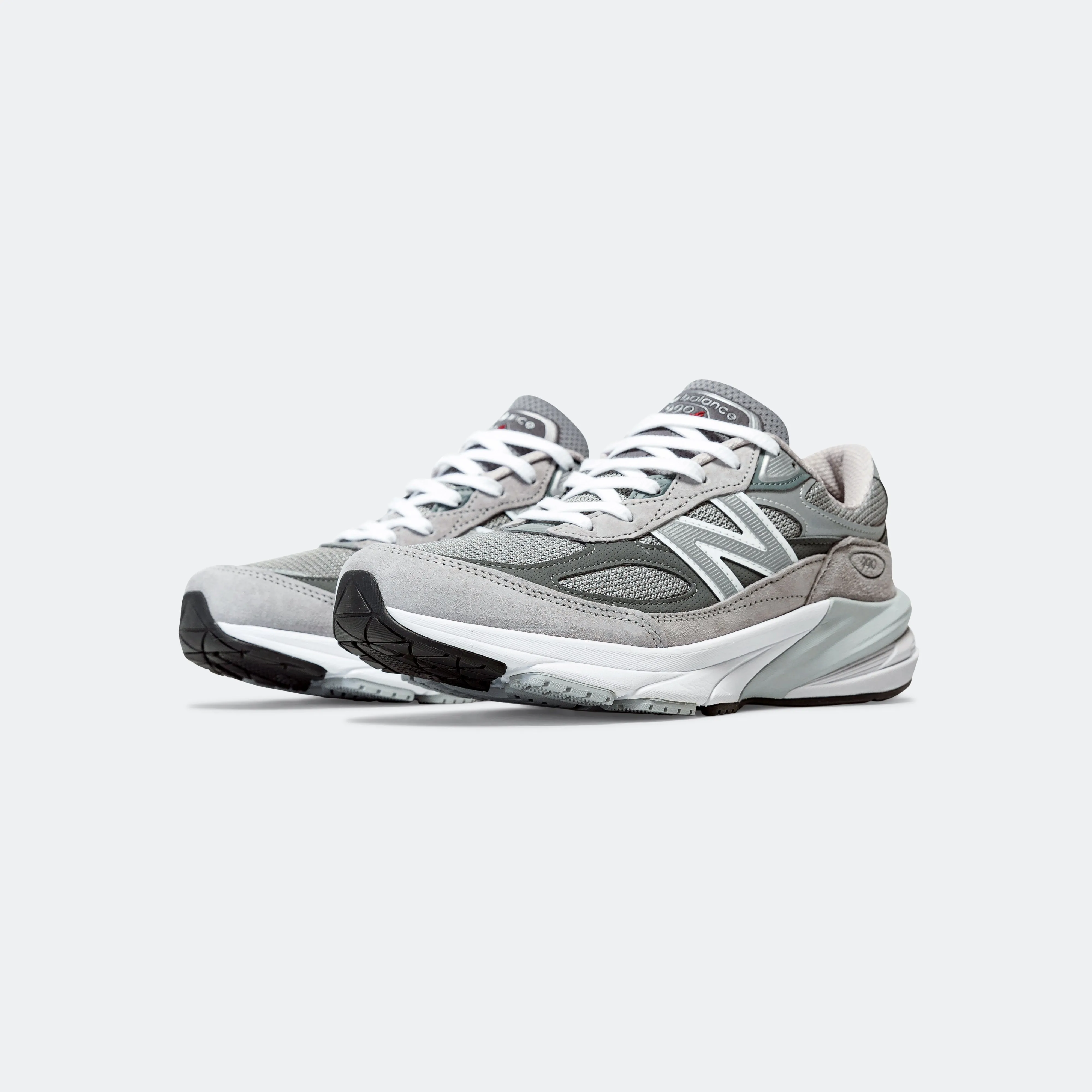 M990GL6