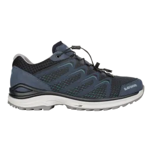Men's Maddox