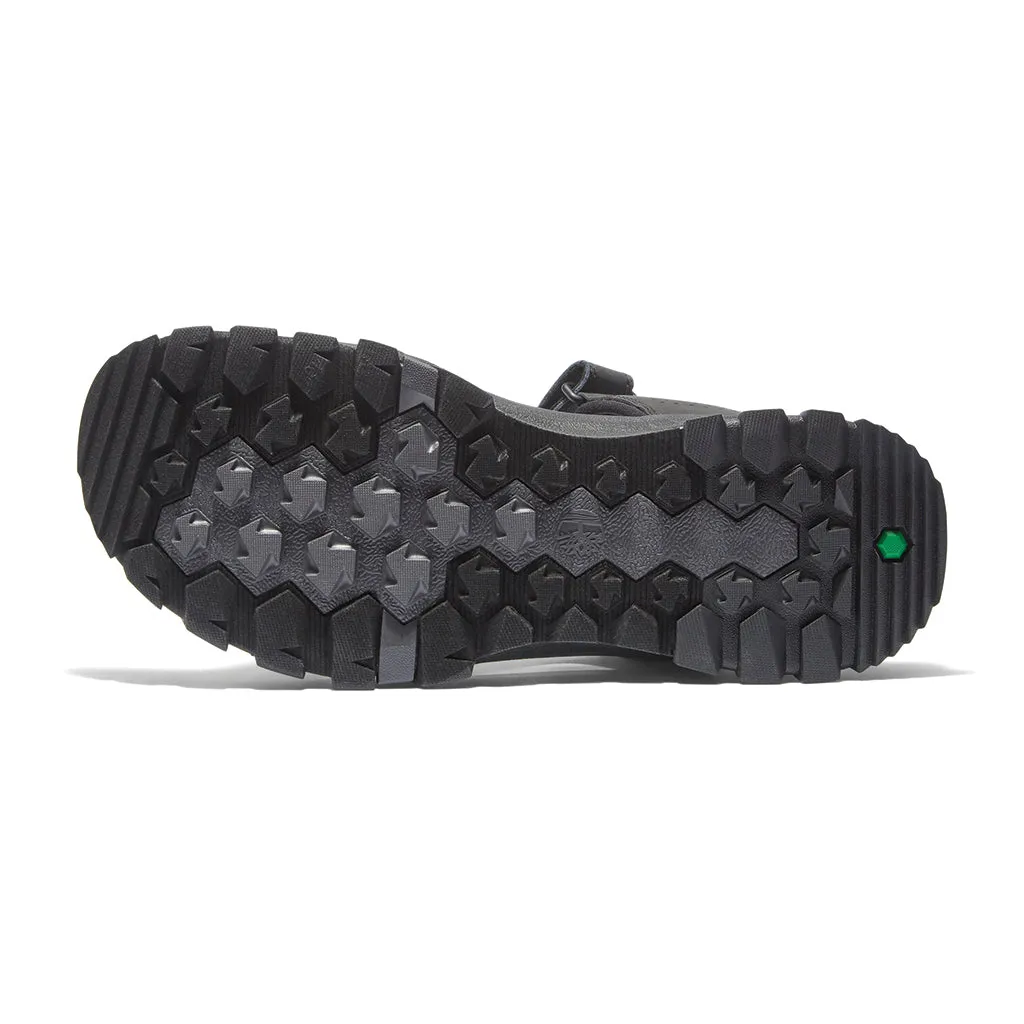 Men's Timberland Lincoln Peak Lite Sandal