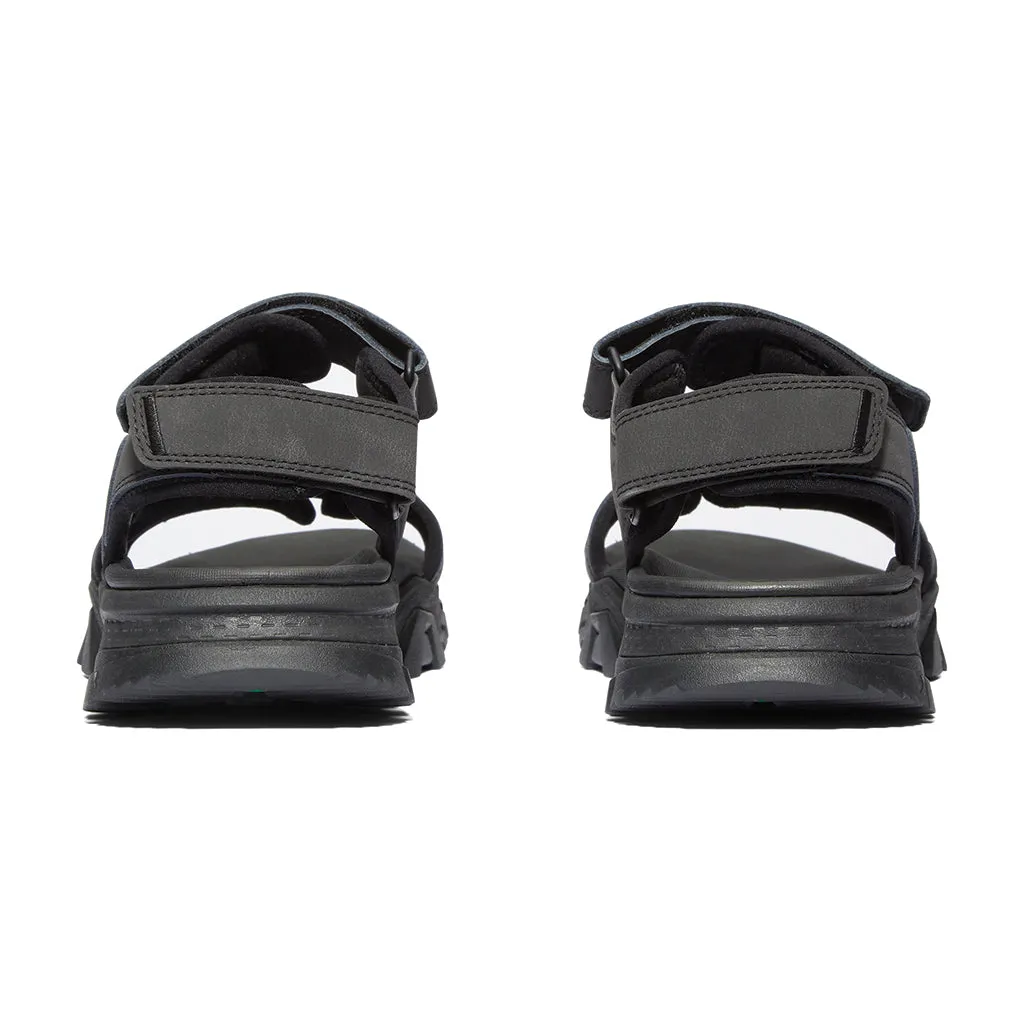 Men's Timberland Lincoln Peak Lite Sandal