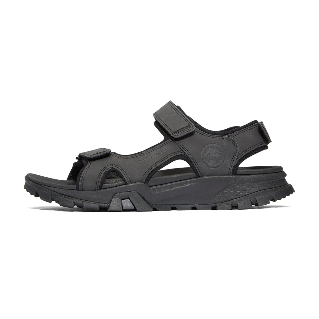 Men's Timberland Lincoln Peak Lite Sandal