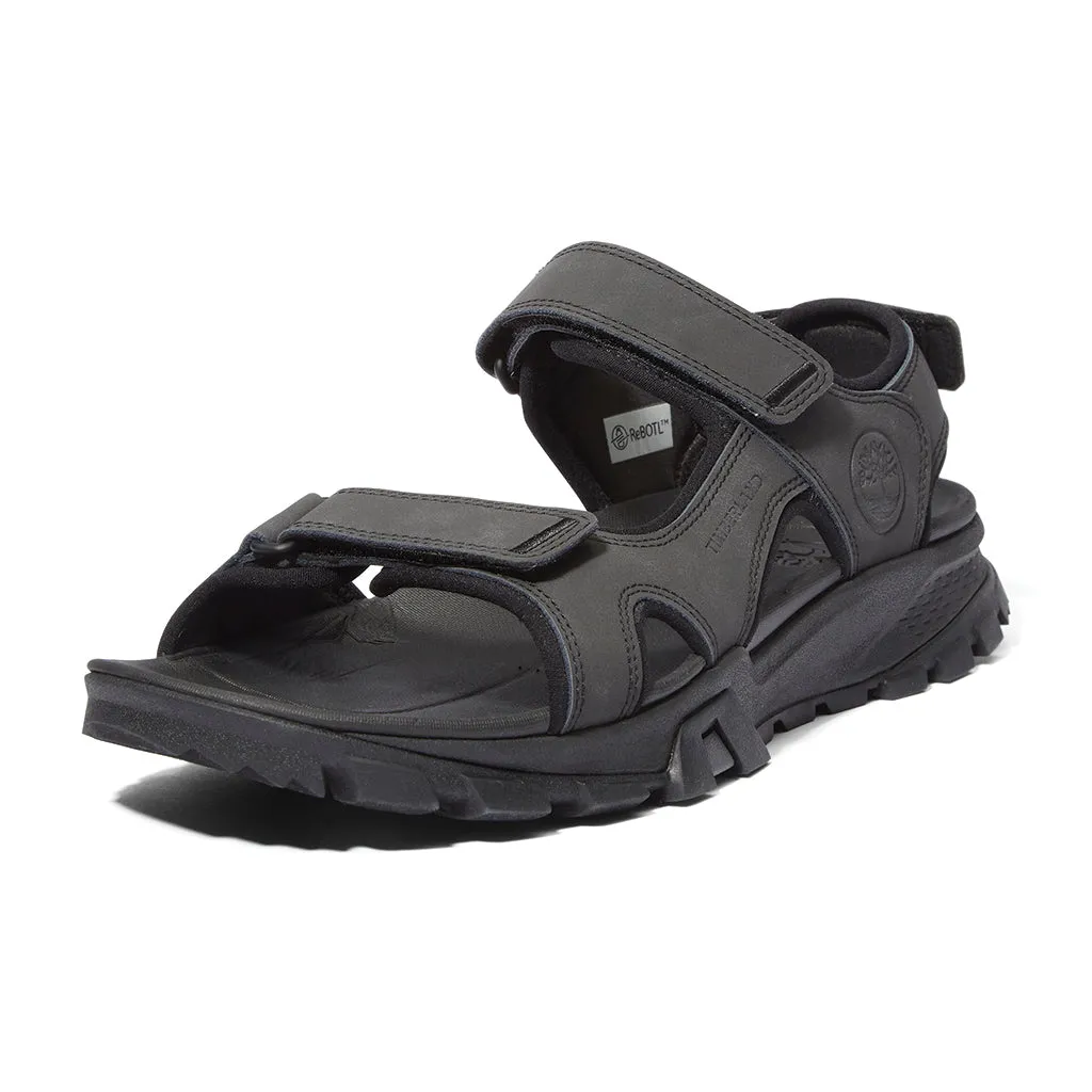 Men's Timberland Lincoln Peak Lite Sandal