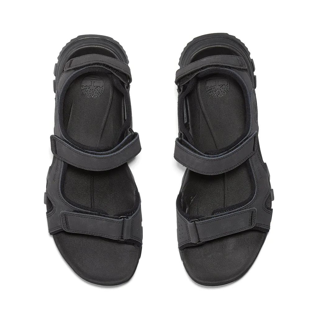 Men's Timberland Lincoln Peak Lite Sandal