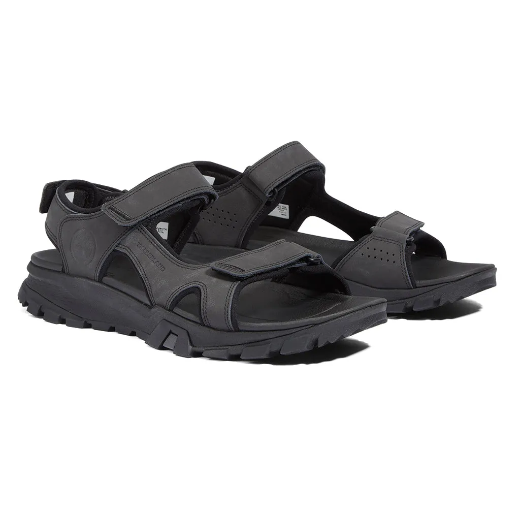 Men's Timberland Lincoln Peak Lite Sandal