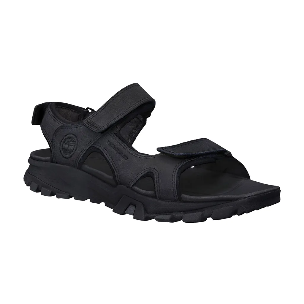 Men's Timberland Lincoln Peak Lite Sandal
