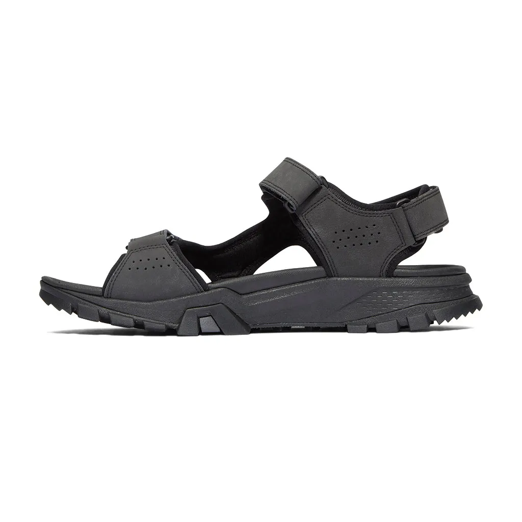 Men's Timberland Lincoln Peak Lite Sandal