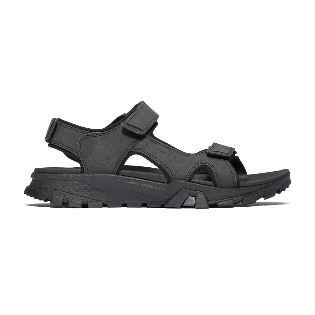Men's Timberland Lincoln Peak Lite Sandal