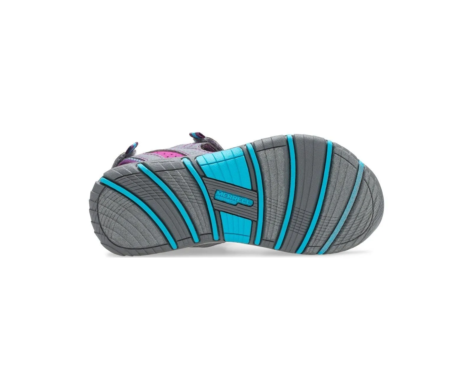 Merrell Kids Girls Panther Sandals