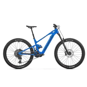 Mondraker Sly R