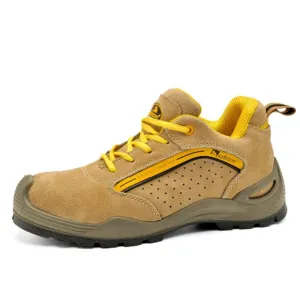 Most Comfortable Work Boots
