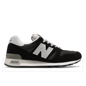 NEW BALANCE M1300 'MADE IN USA' Mens Sneakers