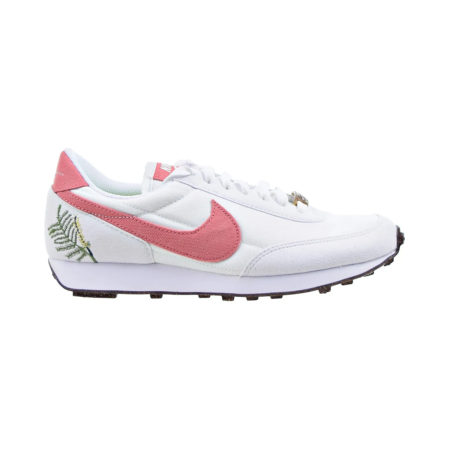 Nike DayBreak SE Women's Shoes White-Sail-Light Sienna