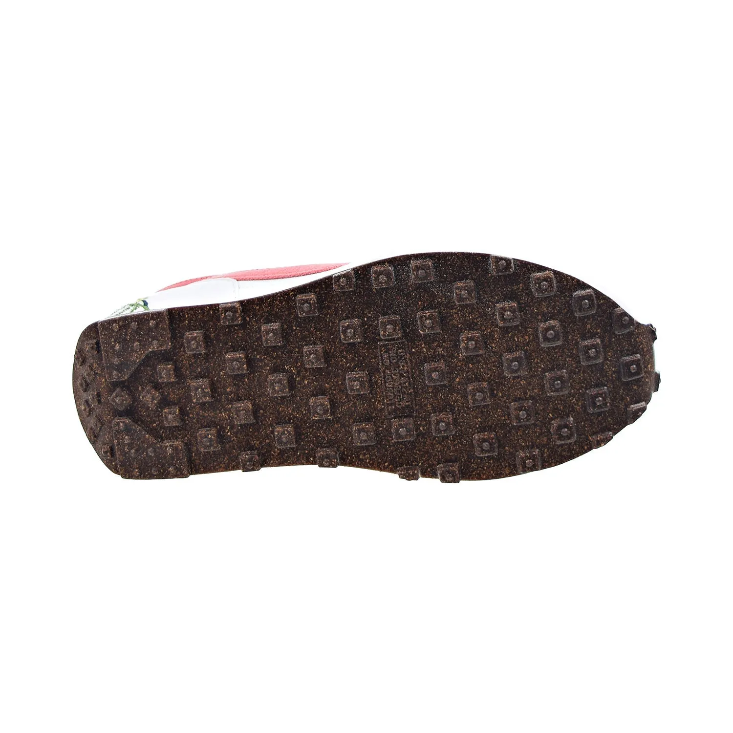 Nike DayBreak SE Women's Shoes White-Sail-Light Sienna