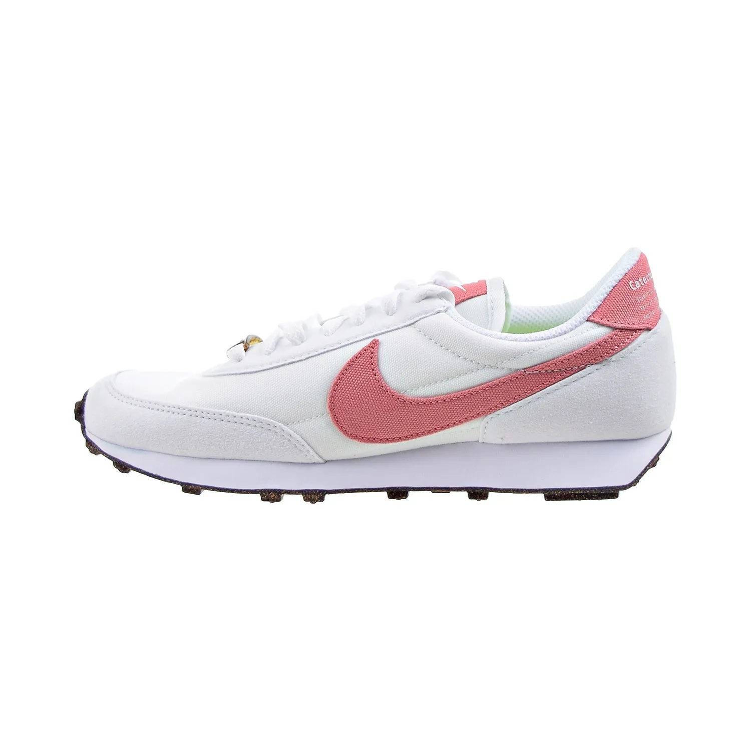 Nike DayBreak SE Women's Shoes White-Sail-Light Sienna