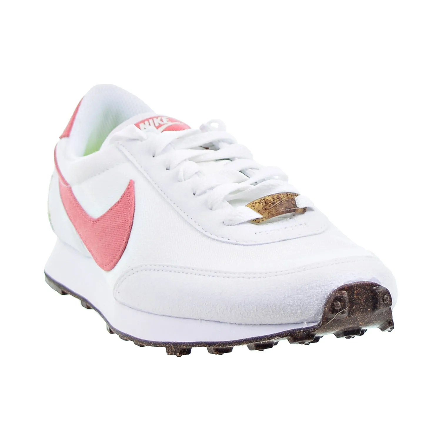 Nike DayBreak SE Women's Shoes White-Sail-Light Sienna