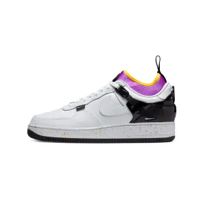 Nike x Undercover Mens Air Force 1 Low SP Shoes