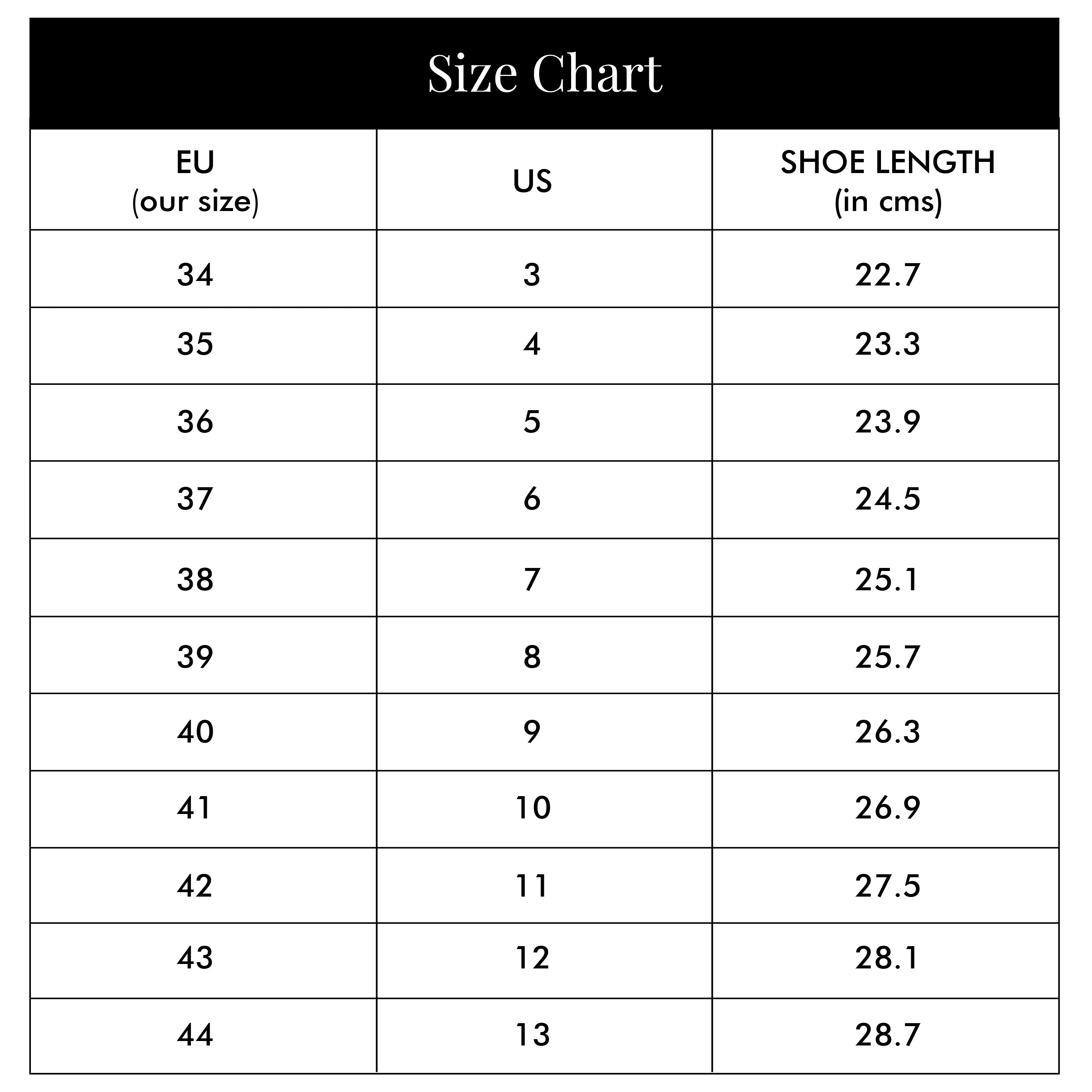 Pointed Toe Golden Kitten Heels
