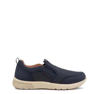 SAKA NAVY