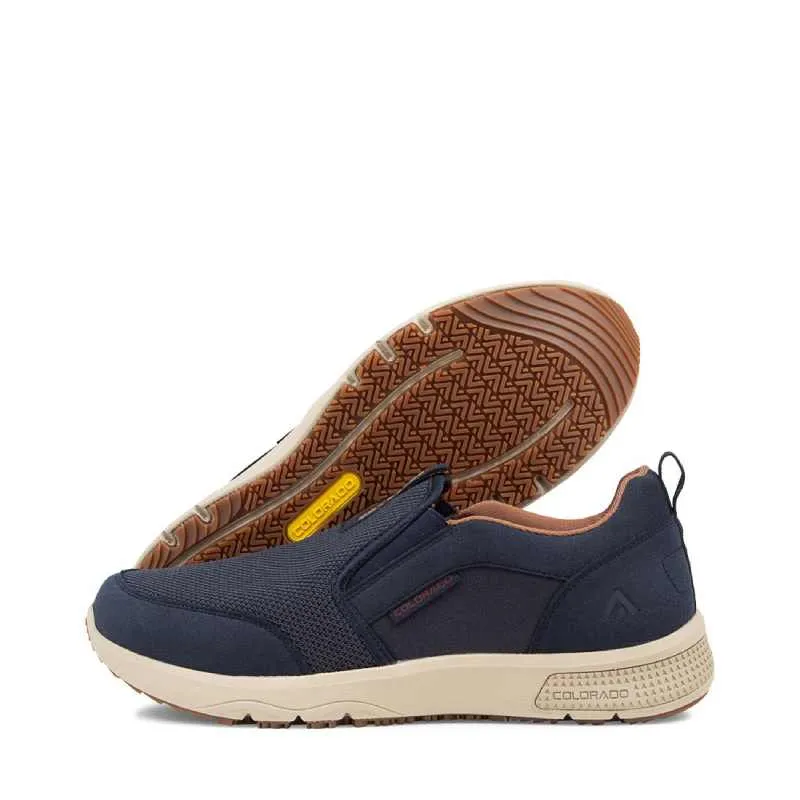 SAKA NAVY