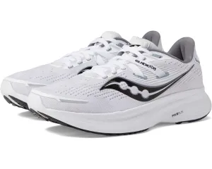Saucony Guide 16 Men