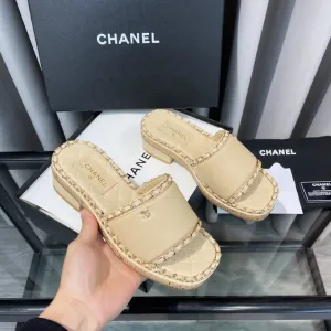 SE821 New Slippers for 2022 / Size5-10