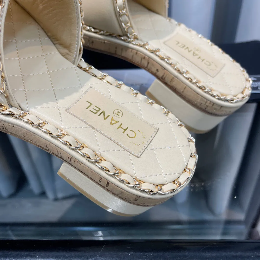SE821 New Slippers for 2022 / Size5-10