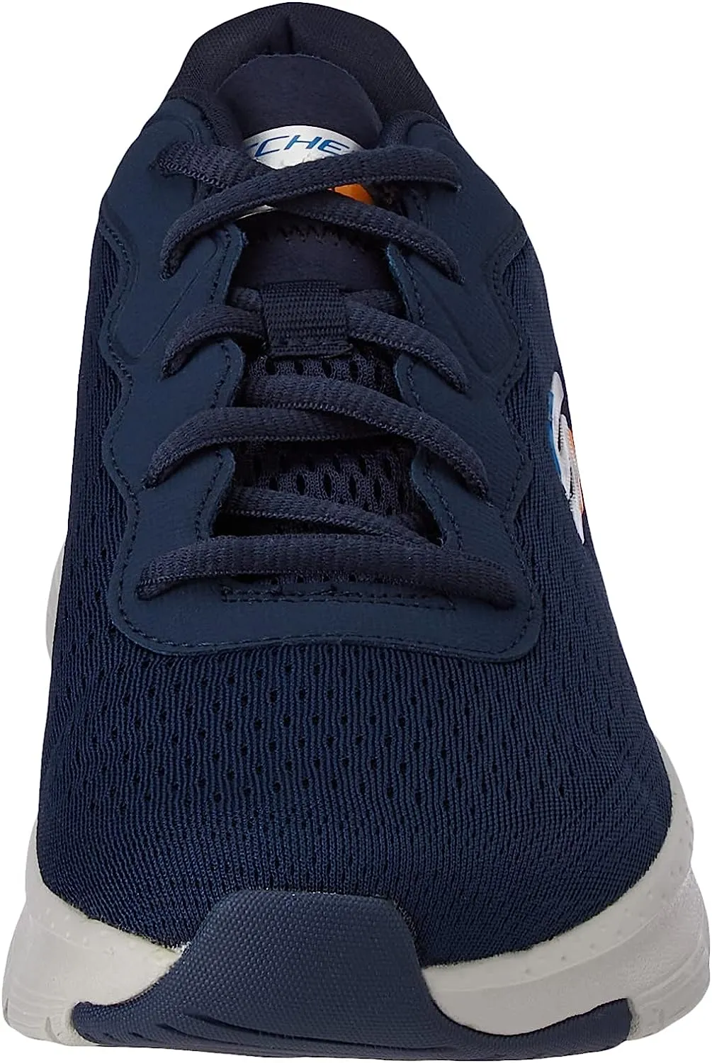 Skechers MEN- SKECHERS ARCH FIT - 232303 Navy